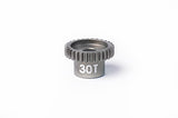 Koswork 64P 28T~47T Aluminum Thin Lightweight Pinion Gear