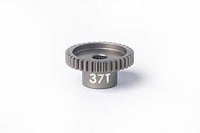 Koswork 64P 28T~47T Aluminum Thin Lightweight Pinion Gear