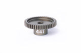 Koswork 64P 28T~47T Aluminum Thin Lightweight Pinion Gear