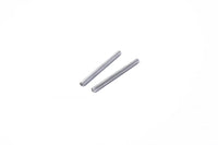 Koswork Team Associated 3.5x48mm Hardend Hinge Pin (2) (B6 & B74 Series)