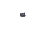 Koswork Team Associated Ball Differential Thrust Spring (B6/B7 Series & AE 2WD Cars)