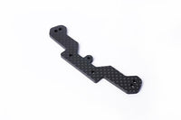 Koswork Kyosho Mid Optima 2022 Carbon Rear Shock Tower 3mm