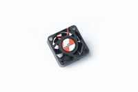 Koswork 30mm Speed Cooling Fan (6V~8.4V, 30x30x10mm)