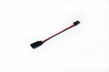 Koswork 10cm Soft Servo Extension Wire (Futaba/JR Plug)