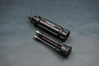 Koswork Quick Release 1/4" Drive Hex Driver Set