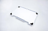 Koswork Parts Tray 245*175*18mm