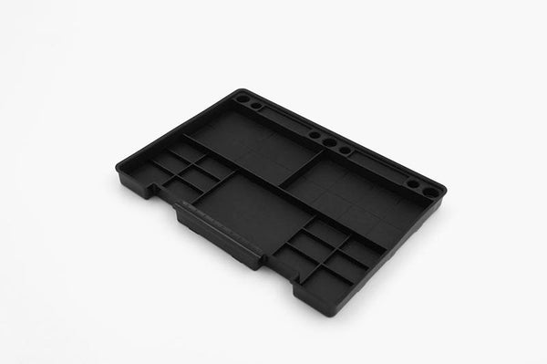 Koswork Parts Tray 245*175*18mm