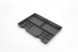 Koswork Parts Tray 245*175*18mm