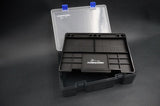 Koswork Tool Box 245x175x56mm (w/KOS32101B Parts Tray)