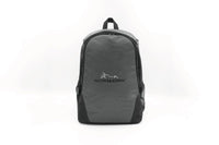 Koswork Leisure Backpack/ 1/10 Car Backpack