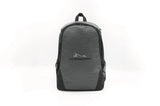 Koswork Leisure Backpack/ 1/10 Car Backpack