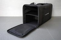 Koswork 1/10 Smart Touring Car Bag