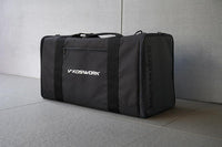 Koswork 1/10 Smart Touring Car Bag