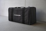 Koswork 1/10 Smart Touring Car Bag