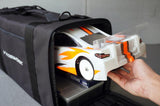 Koswork 1/10 Smart Touring Car Bag