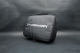 Koswork Multifction Tool, Charger & Mini Car Bag