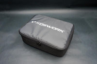 Koswork Multifction Tool, Charger & Mini Car Bag