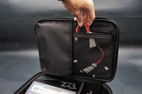 Koswork Multifction Tool, Charger & Mini Car Bag