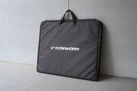 Koswork Bag 580x465mm (Bag Only) (for 1/8 Setup System & Setup Board) KOS32232