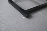 RC Car Rack / Display Stand (5 Layer)