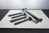 Koswork RC Car Rack  Layer (1 set)