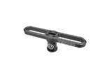 Tekno RC 17mm Wheel Wrench & Shock Cap Tool