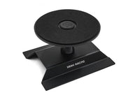 Yeah Racing Aluminum 1/10 Car Stand (Black)