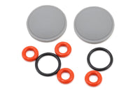 Tekno RC Shock O-Ring & Bladder Set